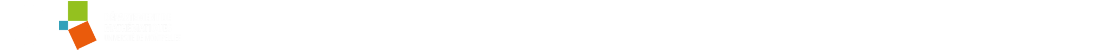 Département de mathématiques Logo